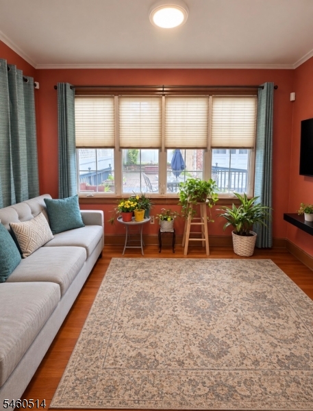 main property photo 19
