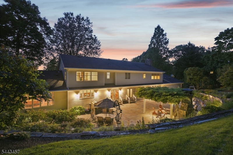 main property photo 42