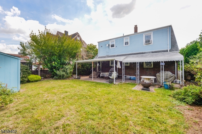 main property photo 24