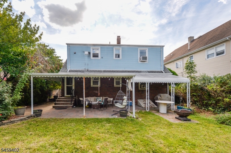main property photo 27