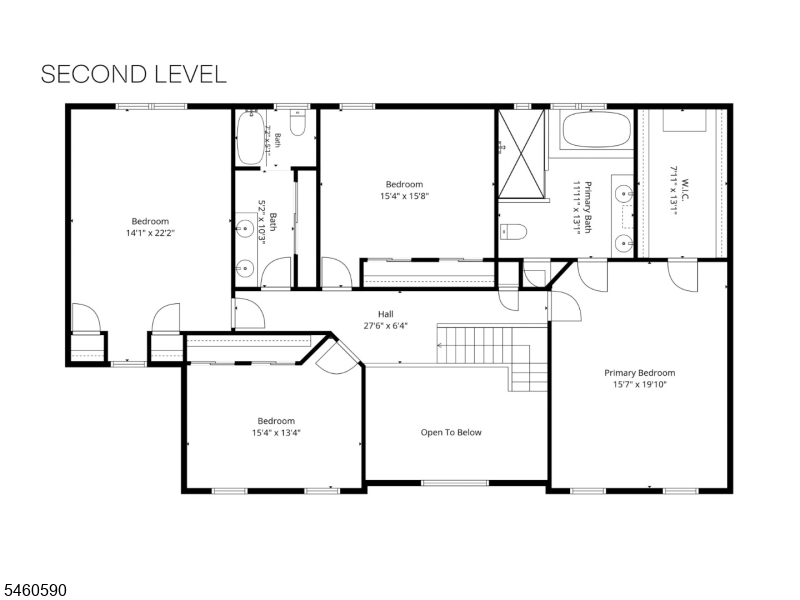 main property photo 23