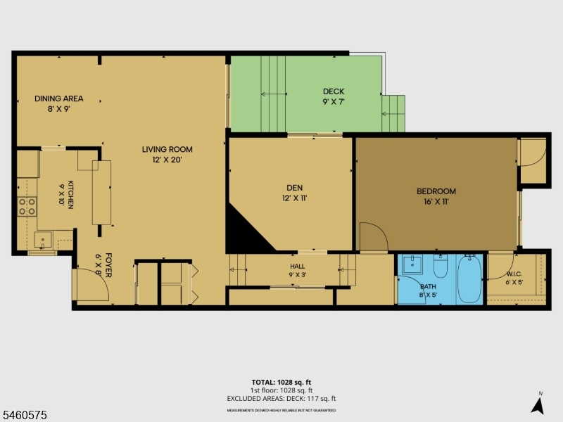 main property photo 24