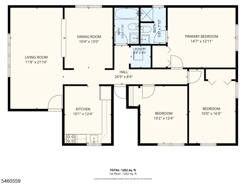 main property photo 21