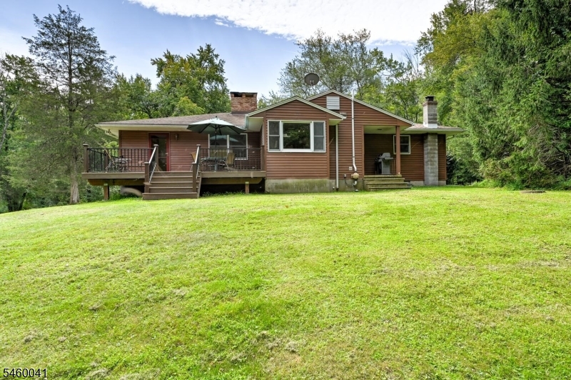 main property photo 42