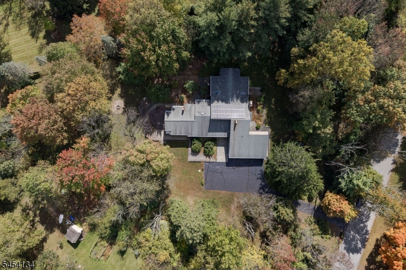 main property photo 43