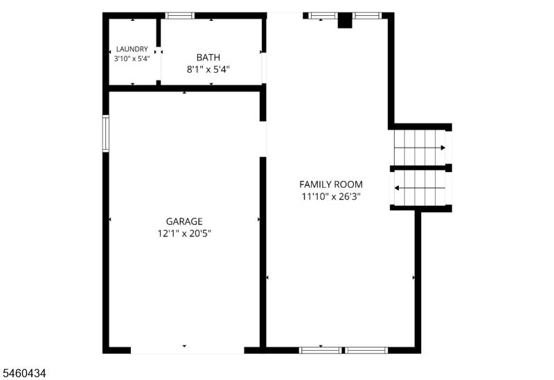main property photo 41