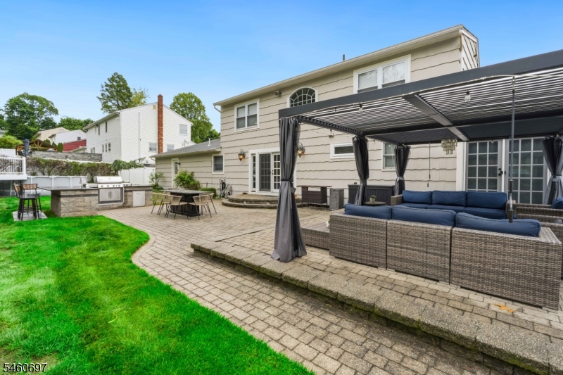 main property photo 42