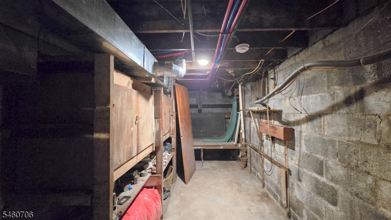 main property photo 14
