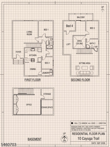 main property photo 31