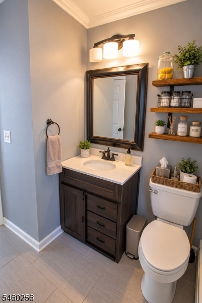 main property photo 30