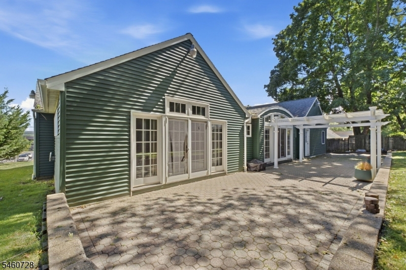 main property photo 42