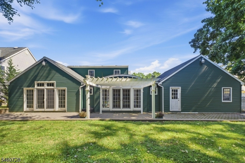 main property photo 43