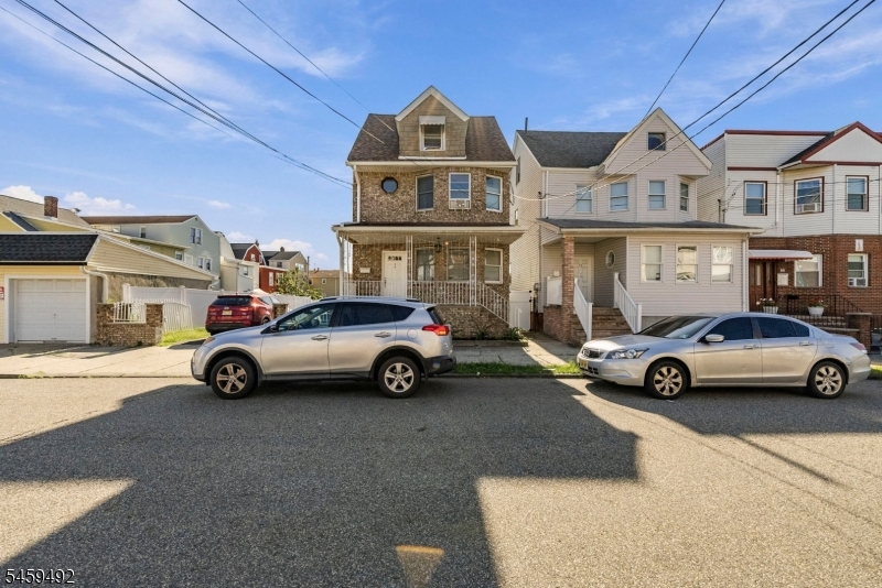 main property photo 49