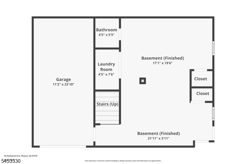 main property photo 45