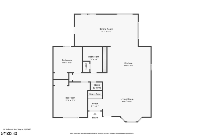 main property photo 46