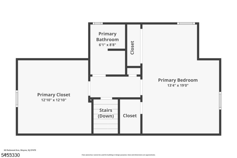 main property photo 47