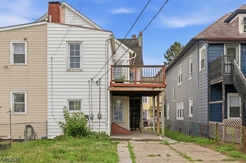 main property photo 45