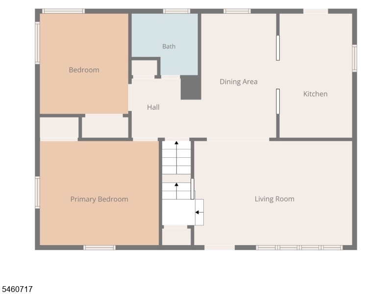 main property photo 20