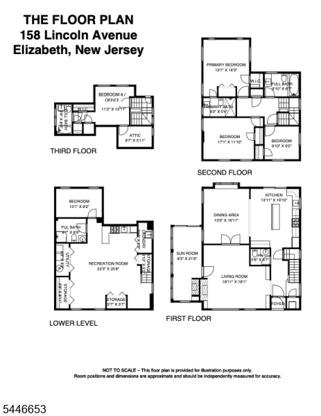 main property photo 41