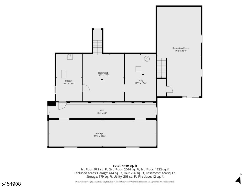 main property photo 46