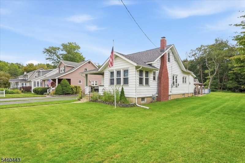 main property photo 3