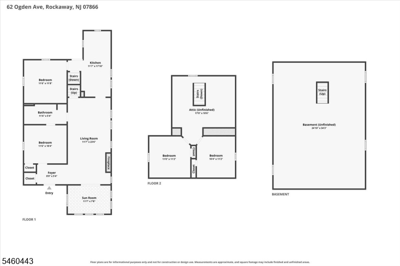 main property photo 46