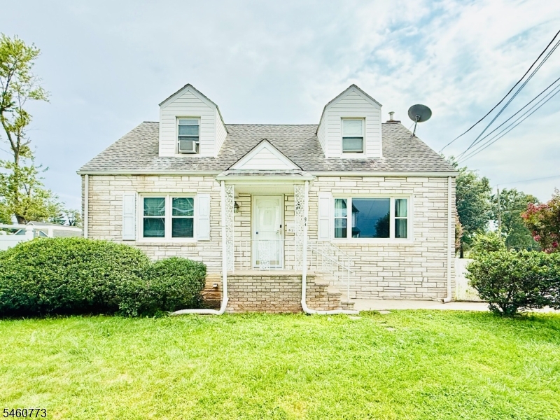 main property photo 3