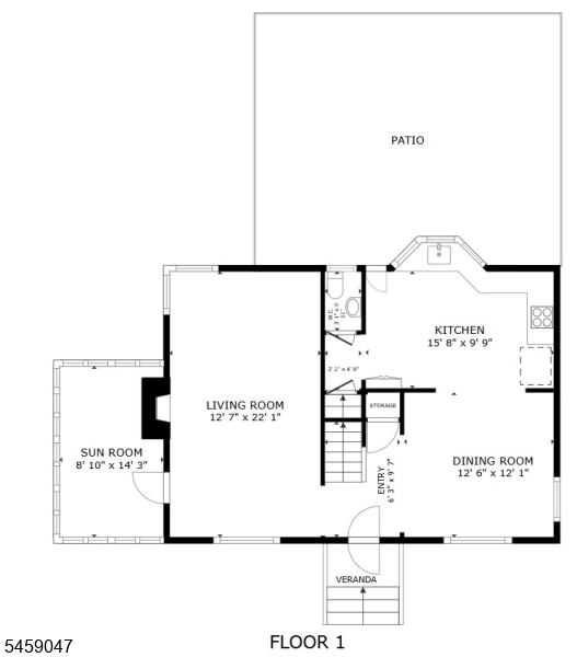 main property photo 31
