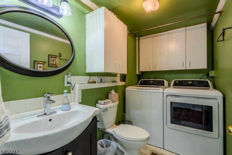 main property photo 23