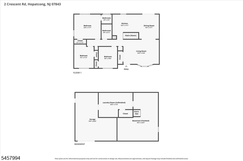 main property photo 49