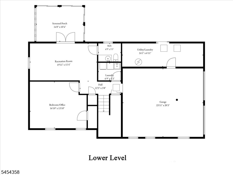 main property photo 38