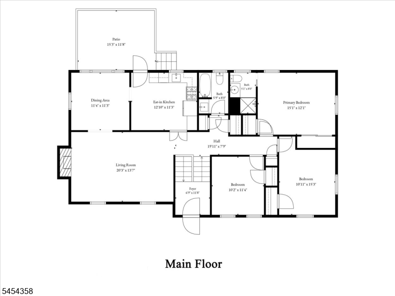 main property photo 39