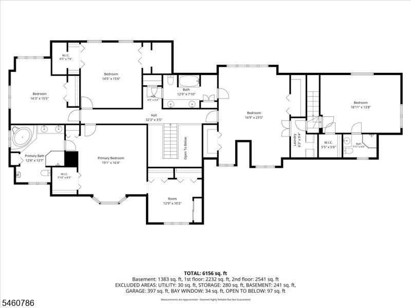 main property photo 39