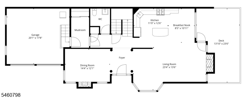 main property photo 19