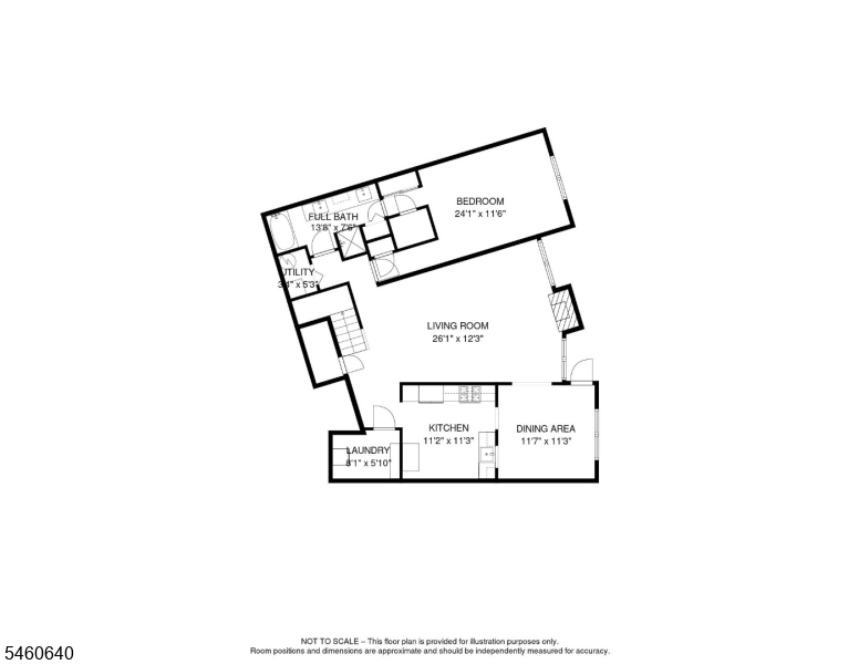 main property photo 28