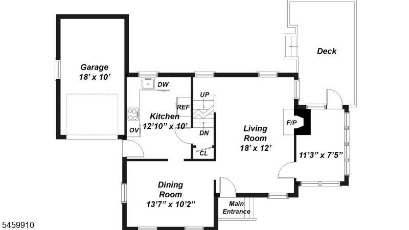 main property photo 35