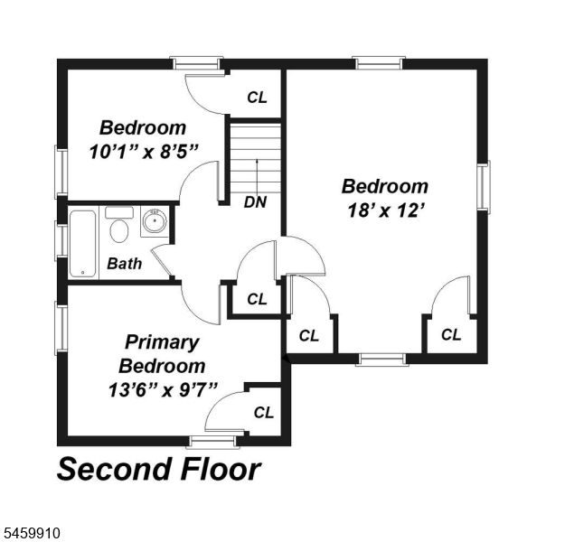 main property photo 36