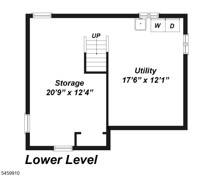 main property photo 37
