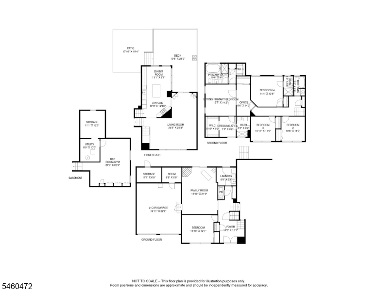 main property photo 32