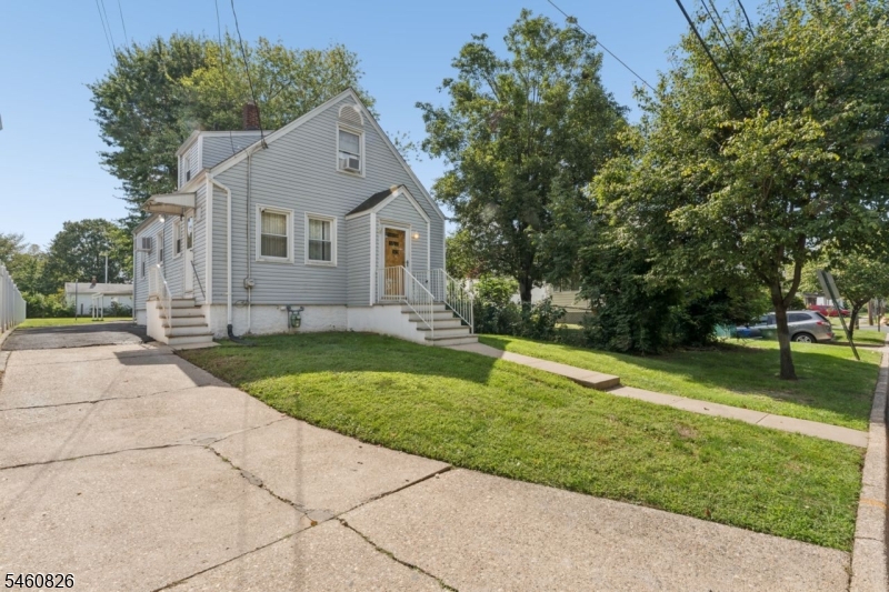 main property photo 1