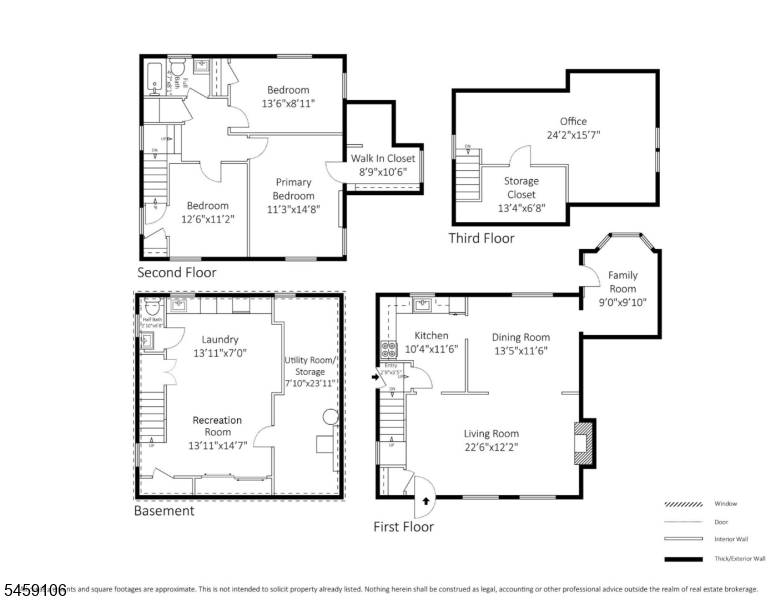 main property photo 43