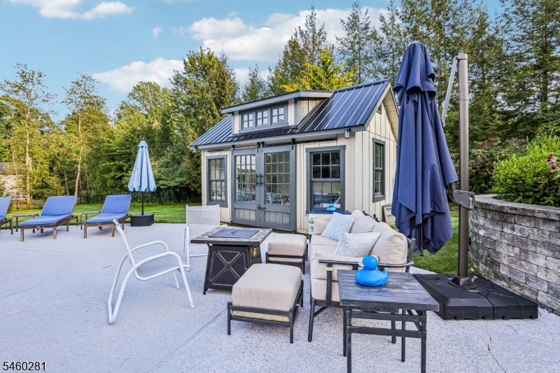 main property photo 43