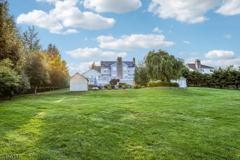 main property photo 45