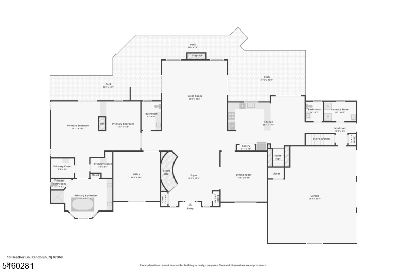 main property photo 46