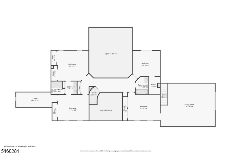 main property photo 47