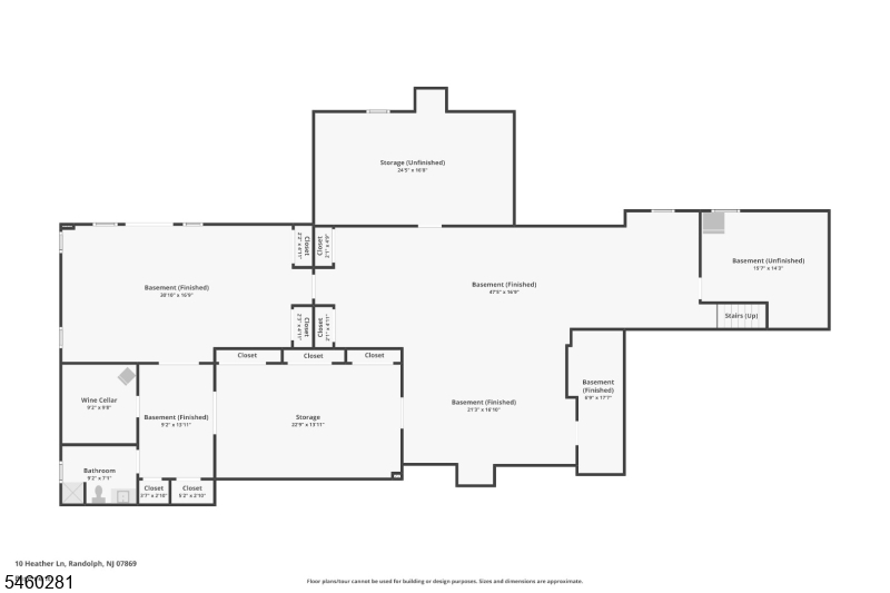 main property photo 48