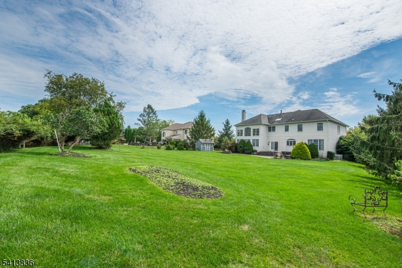 main property photo 47