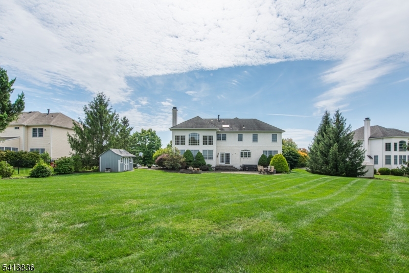main property photo 48