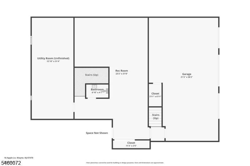 main property photo 42