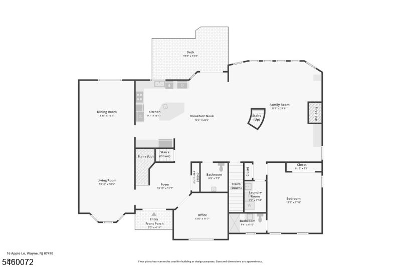 main property photo 43